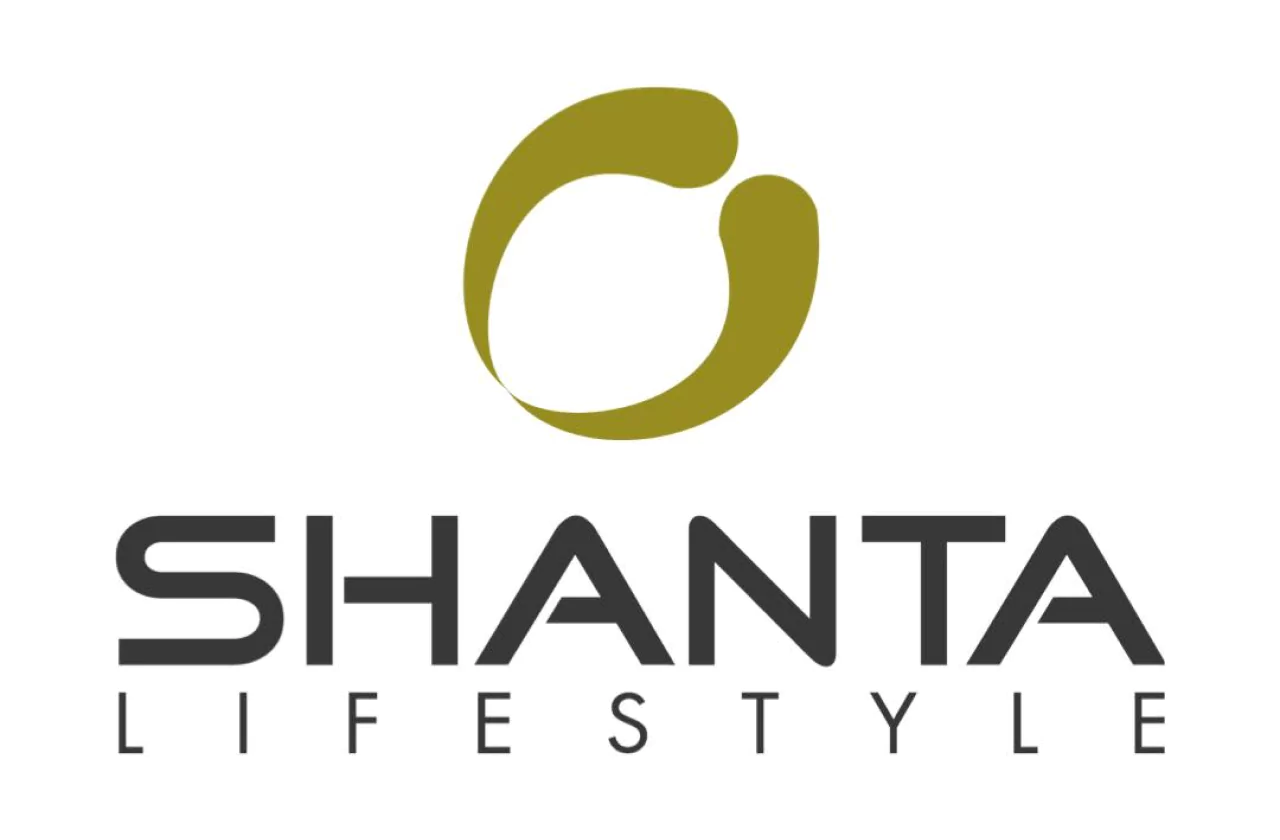 Shanta Lifestyle